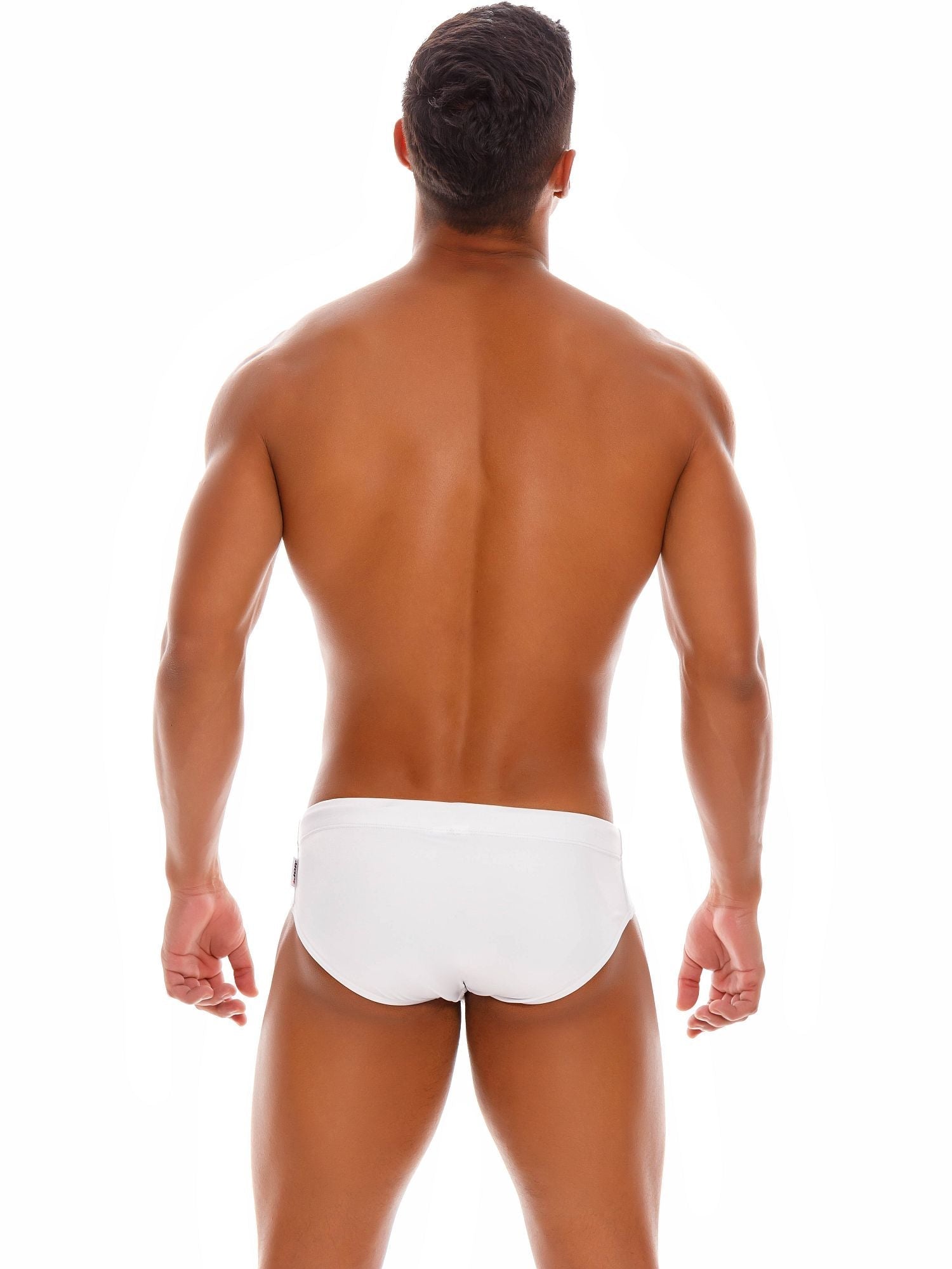 JOR 1553 PRIDE Badehose - Badeslip - Jor - Shop Deutschland Noodosz