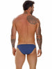 JOR 1628 CHILL Tanga Slip - noodosz JOR 1628 CHILL Tanga Slip Jor Kleidung & Accessoires:Herren:Herrenmode:Unterwäsche nudosz.myshopify.com
