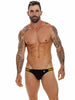 JOR 1628 CHILL Tanga Slip - noodosz JOR 1628 CHILL Tanga Slip Jor Kleidung & Accessoires:Herren:Herrenmode:Unterwäsche nudosz.myshopify.com