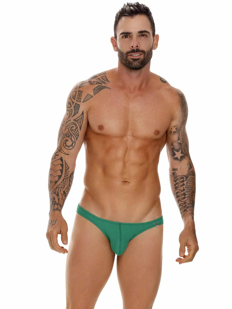 JOR 1631 MONTECARLO Slip Tanga - noodosz JOR 1631 MONTECARLO Slip Tanga Jor Kleidung & Accessoires:Herren:Herrenmode:Unterwäsche nudosz.myshopify.com