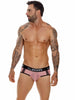 JOR 1636 ELECTRO Jock Jockstrap - noodosz JOR 1636 ELECTRO Jock Jockstrap Jor product_type nudosz.myshopify.com