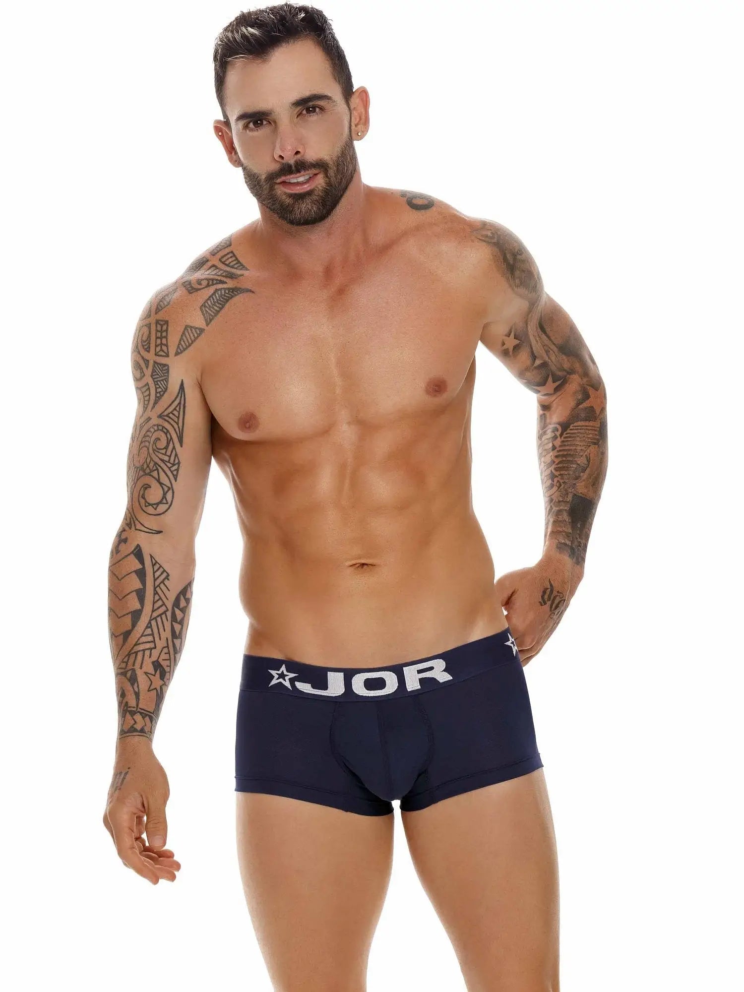 JOR 1638 GALO Boxer Boxershorts - noodosz