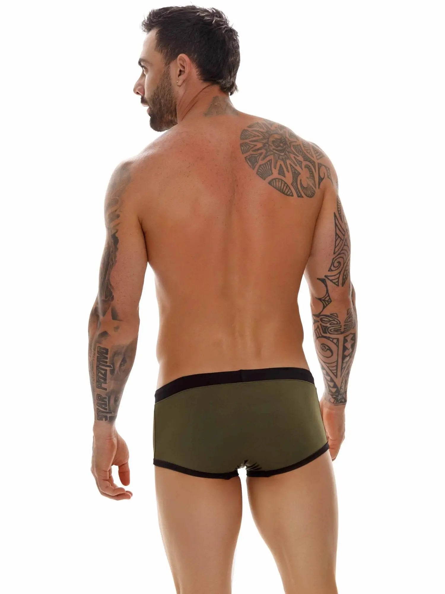 JOR 1675 OLYMPIC Badehose - Jor - Shop Deutschland Noodosz