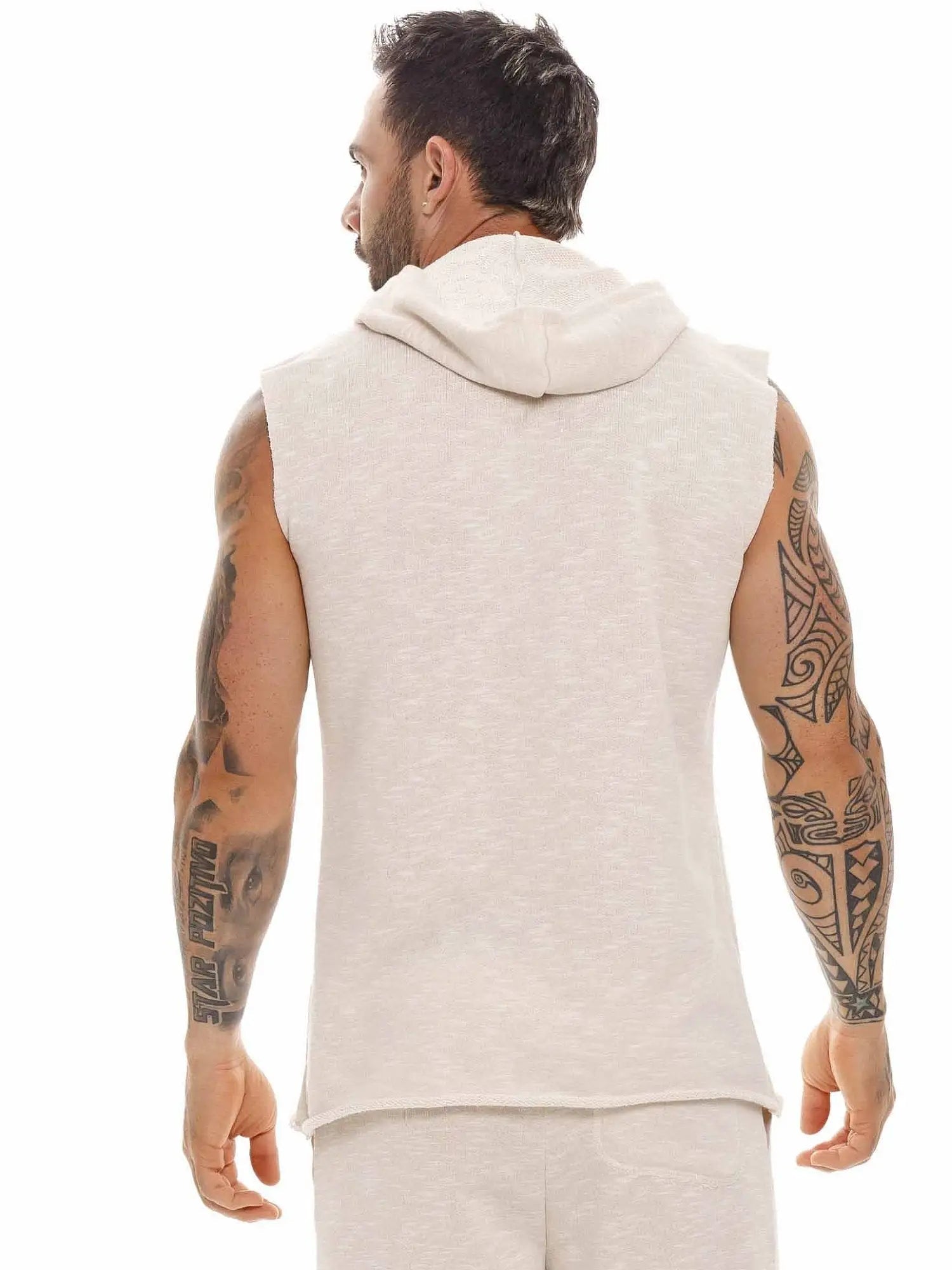 JOR 1701 ENERGY Hoodie Sweatshirt - noodosz JOR 1701 ENERGY Hoodie Sweatshirt Jor Kleidung & Accessoires:Herren:Herrenmode:Fitnessmode:Sport-Kapuzenpullover & -Sweatshirts nudosz.myshopify.com