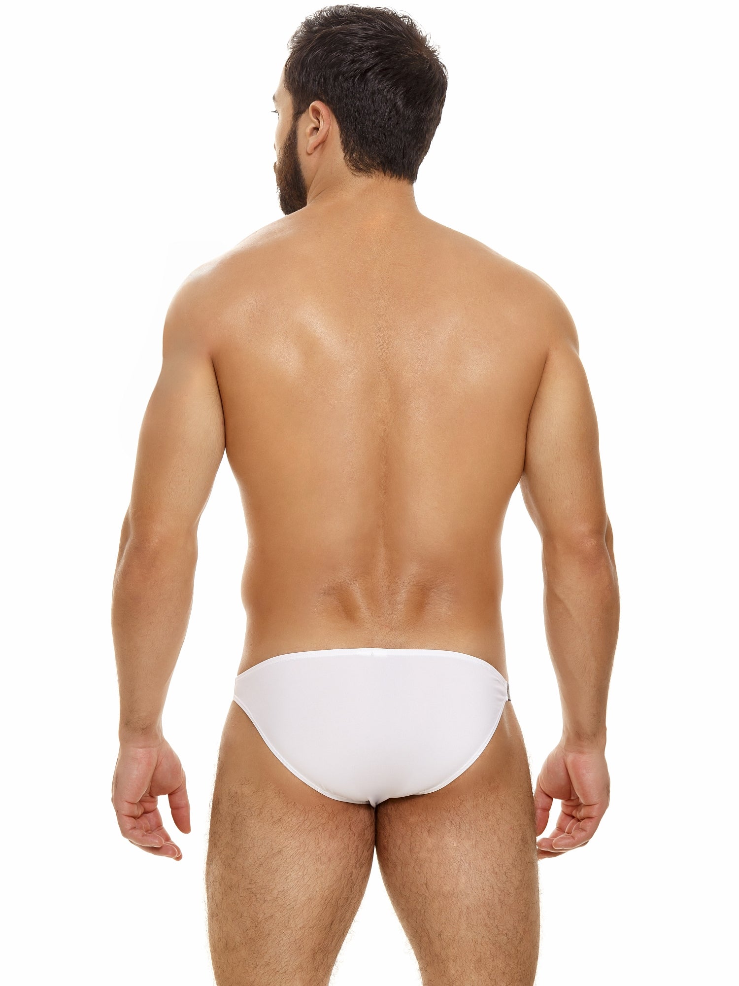 JOR 1718 KEOPS Unterhose Slip - noodosz JOR 1718 KEOPS Unterhose Slip Jor Kleidung & Accessoires:Herren:Herrenmode:Unterwäsche nudosz.myshopify.com