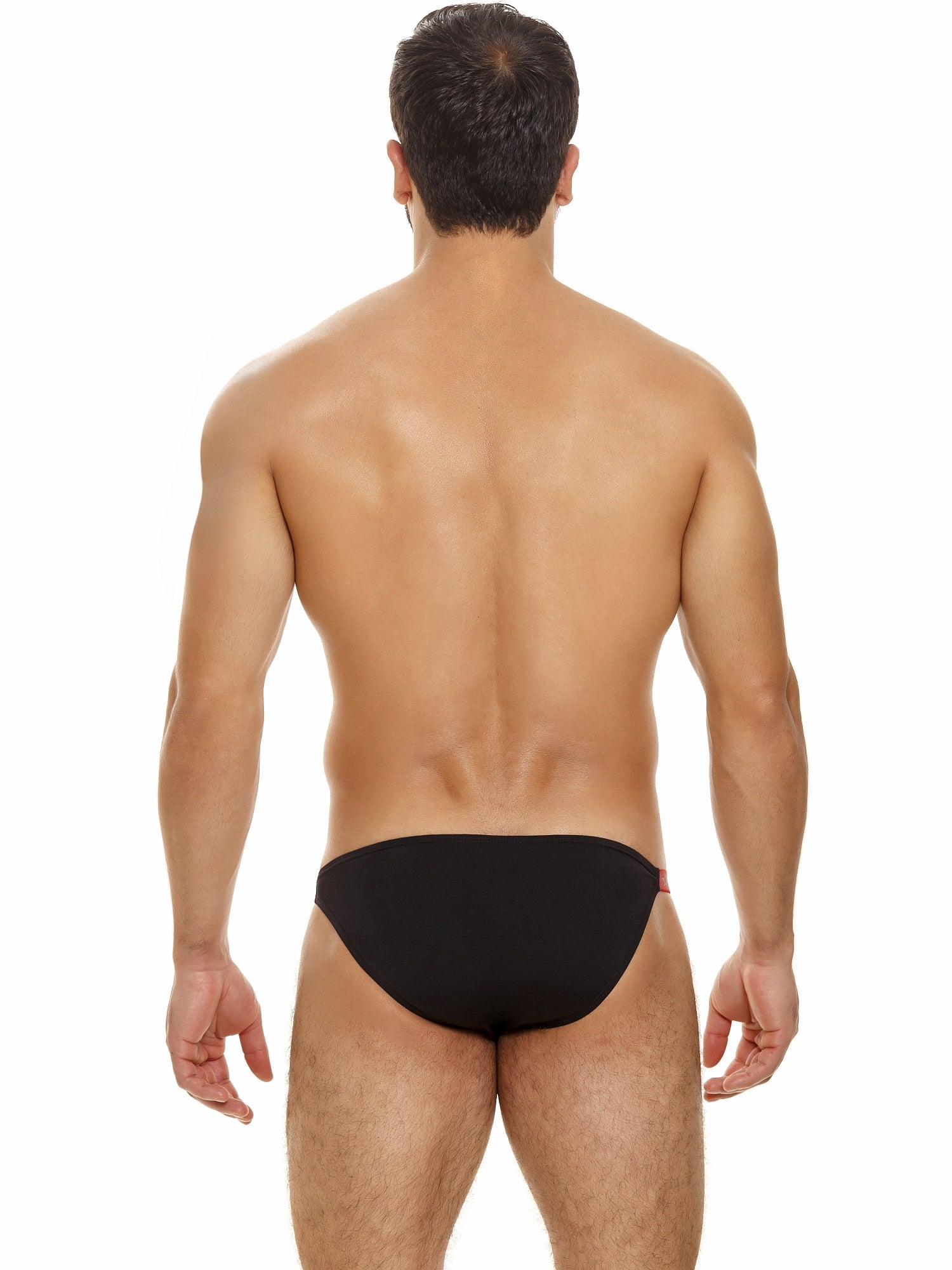 JOR 1718 KEOPS Unterhose Slip - noodosz JOR 1718 KEOPS Unterhose Slip Jor Kleidung & Accessoires:Herren:Herrenmode:Unterwäsche nudosz.myshopify.com