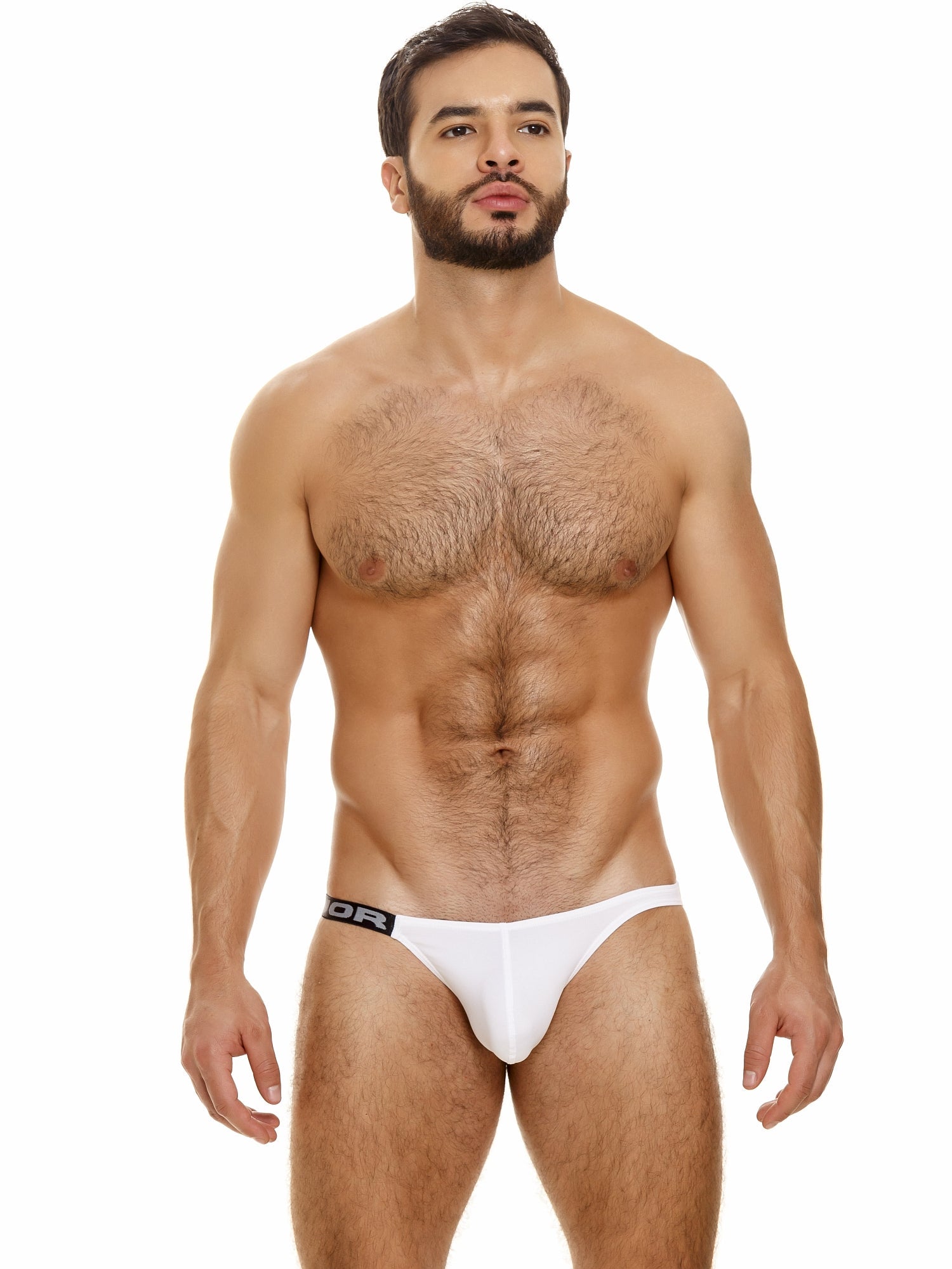 JOR 1718 KEOPS Unterhose Slip - noodosz