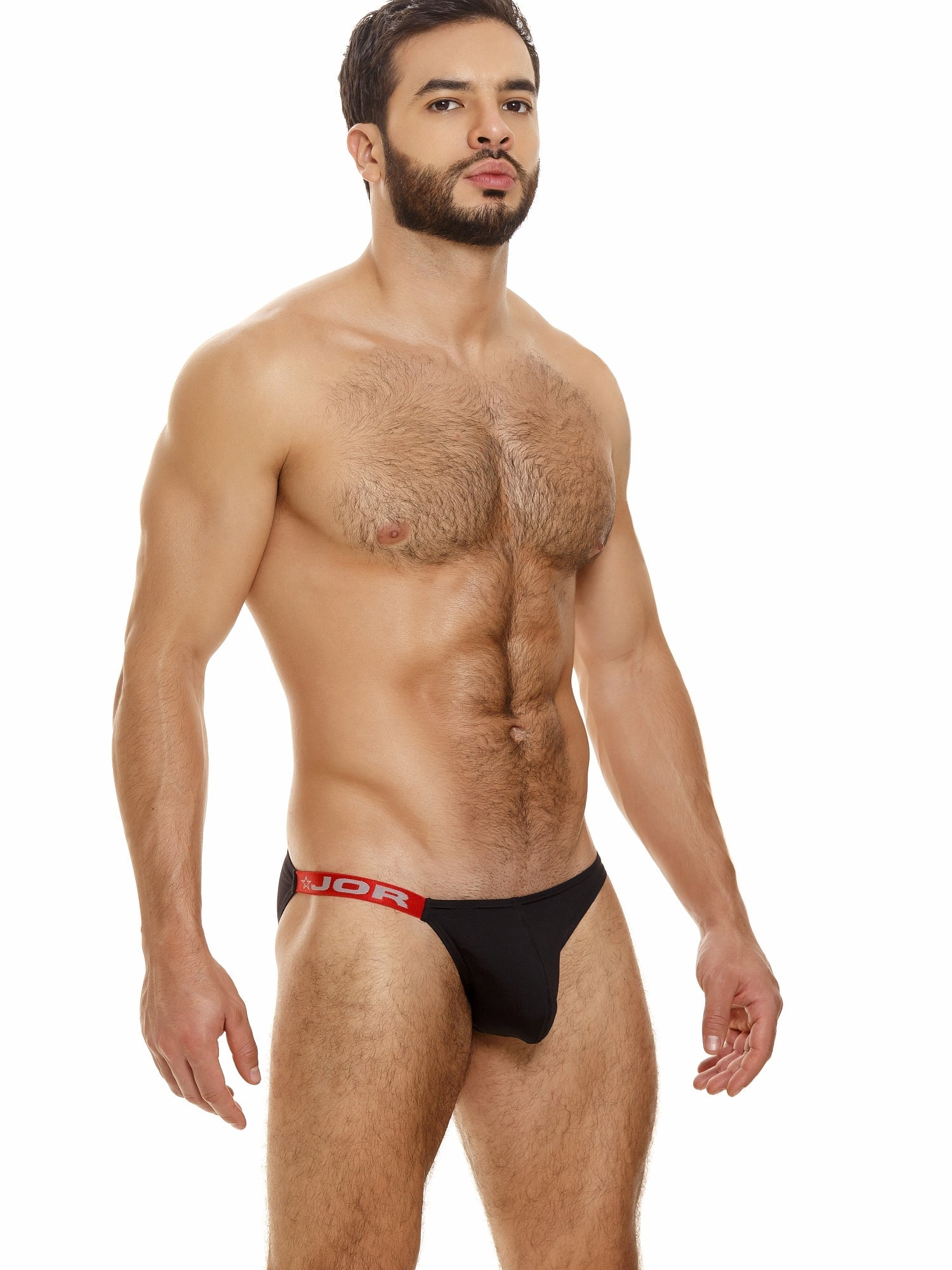 JOR 1718 KEOPS Unterhose Slip - noodosz