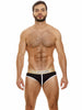 JOR 1725 Unterhose Slip - noodosz JOR 1725 Unterhose Slip Jor Kleidung & Accessoires:Herren:Herrenmode:Unterwäsche nudosz.myshopify.com