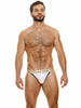 JOR 1726 Unterhose Tanga Slip - noodosz JOR 1726 Unterhose Tanga Slip Jor Kleidung & Accessoires:Herren:Herrenmode:Unterwäsche nudosz.myshopify.com