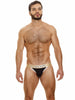 JOR 1726 Unterhose Tanga Slip - noodosz JOR 1726 Unterhose Tanga Slip Jor Kleidung & Accessoires:Herren:Herrenmode:Unterwäsche nudosz.myshopify.com