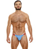 JOR 1730 DANTE Unterhose Slip - noodosz JOR 1730 DANTE Unterhose Slip Jor Kleidung & Accessoires:Herren:Herrenmode:Unterwäsche nudosz.myshopify.com