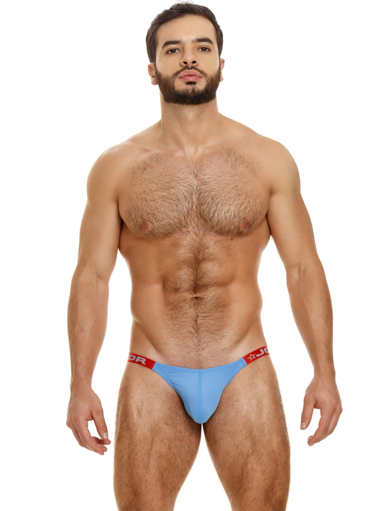 JOR 1730 DANTE Unterhose Slip - noodosz JOR 1730 DANTE Unterhose Slip Jor Kleidung & Accessoires:Herren:Herrenmode:Unterwäsche nudosz.myshopify.com