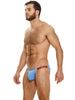 JOR 1730 DANTE Unterhose Slip - noodosz JOR 1730 DANTE Unterhose Slip Jor Kleidung & Accessoires:Herren:Herrenmode:Unterwäsche nudosz.myshopify.com