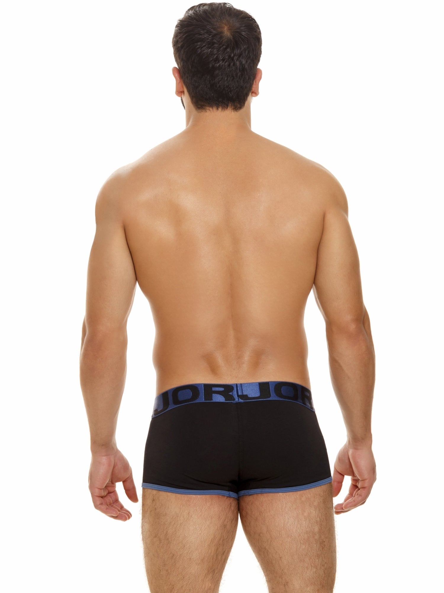 JOR 1740 RIDERS Boxer Boxershorts - noodosz