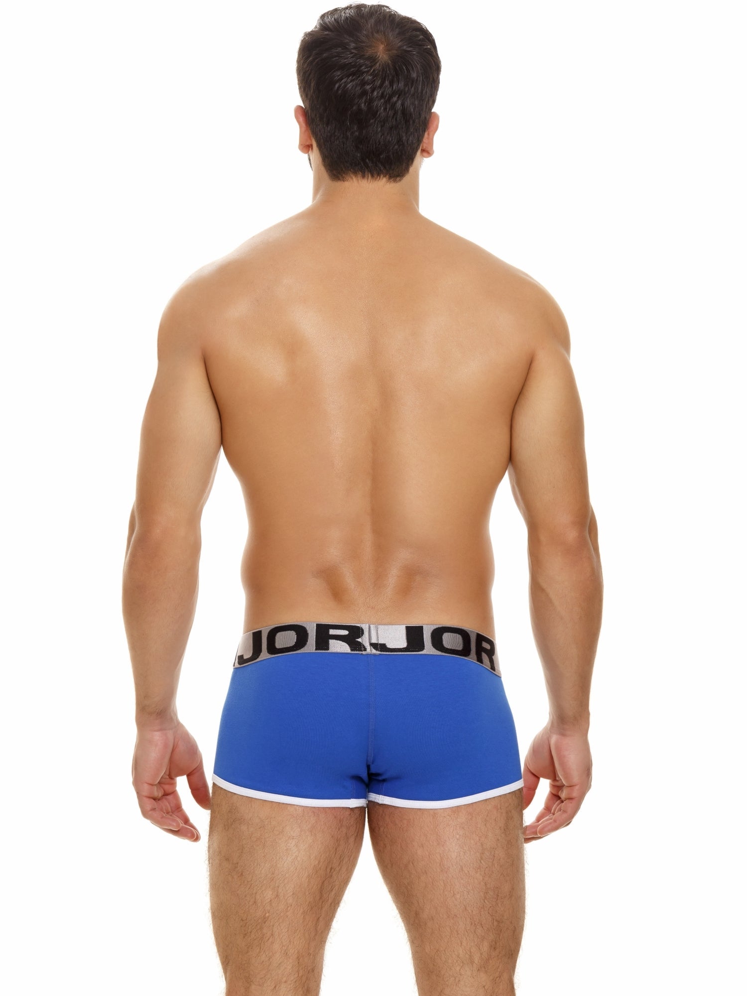 JOR 1740 RIDERS Boxer Boxershorts - noodosz