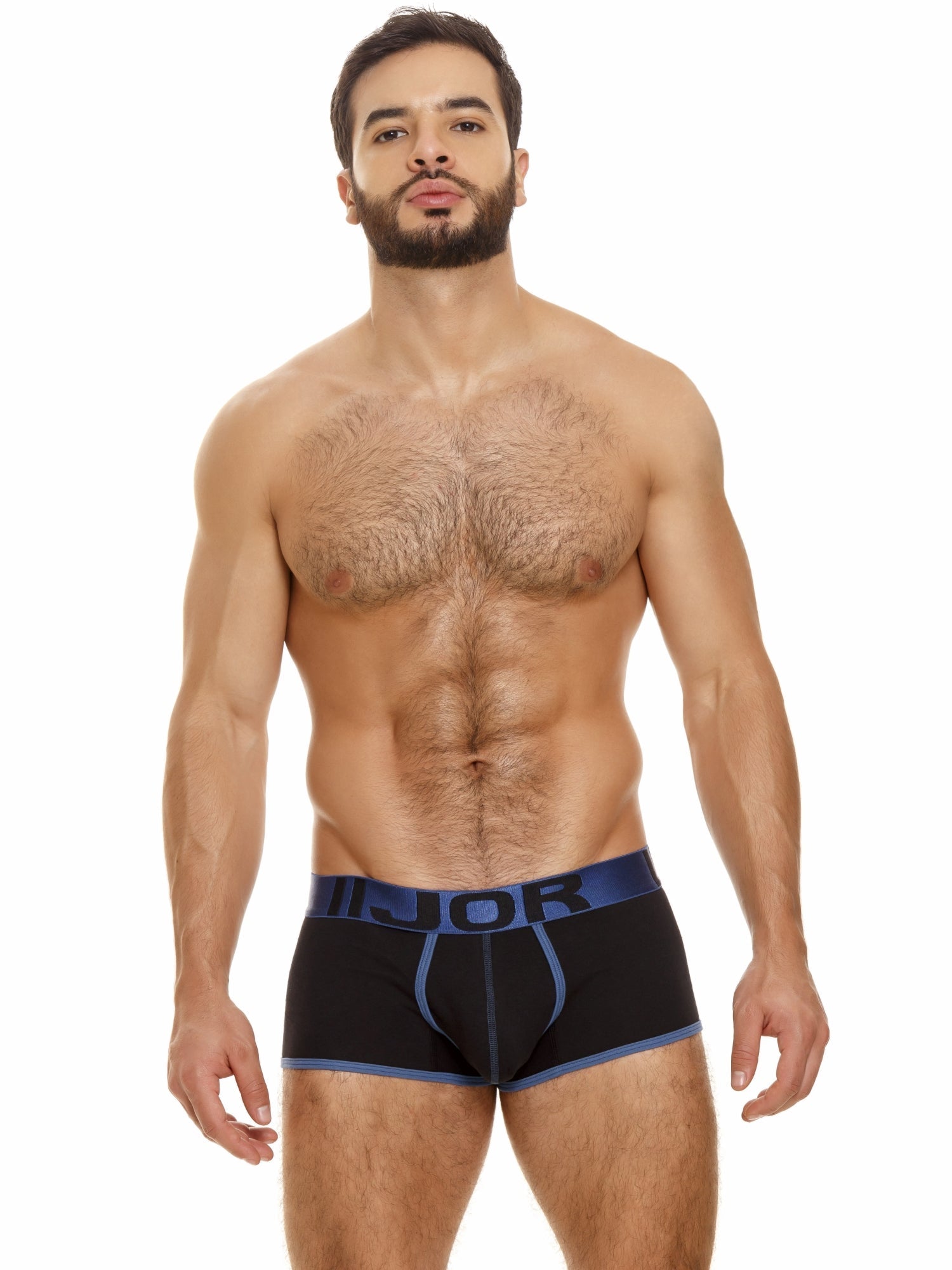 JOR 1740 RIDERS Boxer Boxershorts - noodosz