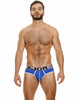 JOR 1741 RIDERS Unterhose Slip - noodosz JOR 1741 RIDERS Unterhose Slip Jor Kleidung & Accessoires:Herren:Herrenmode:Unterwäsche nudosz.myshopify.com