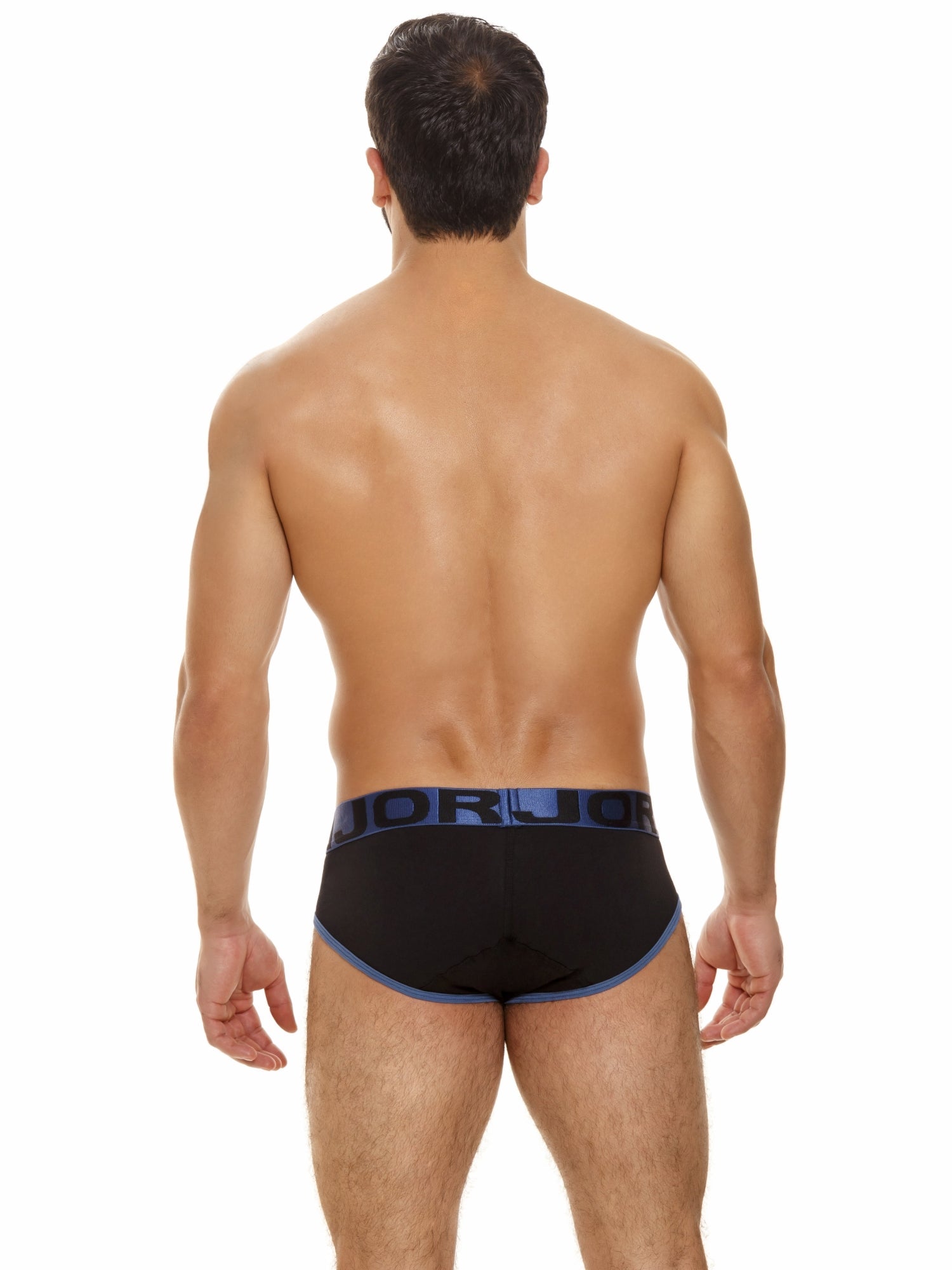 JOR 1741 RIDERS Unterhose Slip - noodosz JOR 1741 RIDERS Unterhose Slip Jor Kleidung & Accessoires:Herren:Herrenmode:Unterwäsche nudosz.myshopify.com