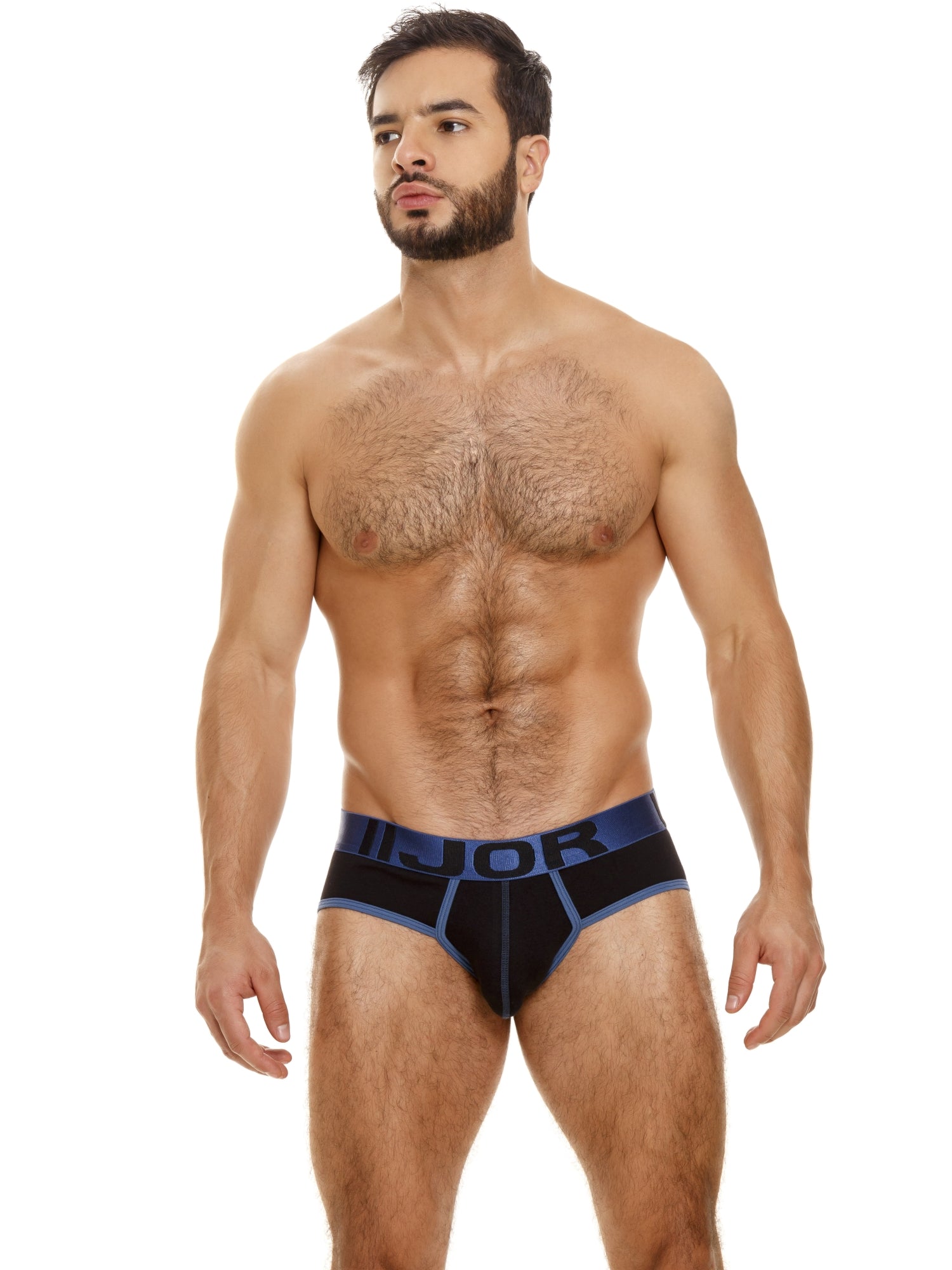 JOR 1741 RIDERS Unterhose Slip - noodosz JOR 1741 RIDERS Unterhose Slip Jor Kleidung & Accessoires:Herren:Herrenmode:Unterwäsche nudosz.myshopify.com