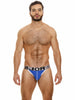 JOR 1742 RIDERS Herren Jock Strap Jockstrap - noodosz JOR 1742 RIDERS Herren Jock Strap Jockstrap Jor Kleidung & Accessoires:Spezielle Anlässe:Erotik:Herrenunterwäsche nudosz.myshopify.com