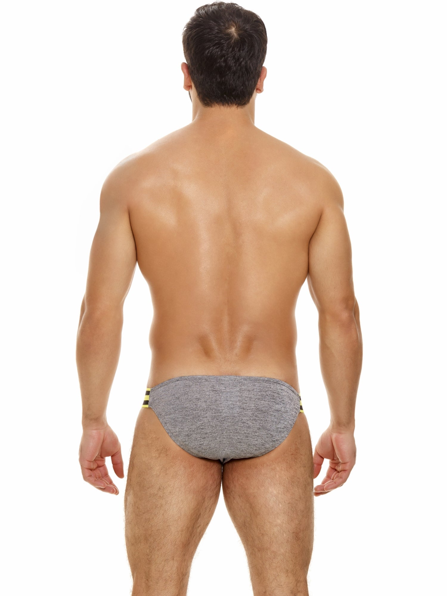 JOR 1750 ROCCO Tanga Unterhose Slip - noodosz JOR 1750 ROCCO Tanga Unterhose Slip Jor Kleidung & Accessoires:Herren:Herrenmode:Unterwäsche nudosz.myshopify.com