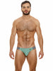 JOR 1750 ROCCO Tanga Unterhose Slip - noodosz JOR 1750 ROCCO Tanga Unterhose Slip Jor Kleidung & Accessoires:Herren:Herrenmode:Unterwäsche nudosz.myshopify.com