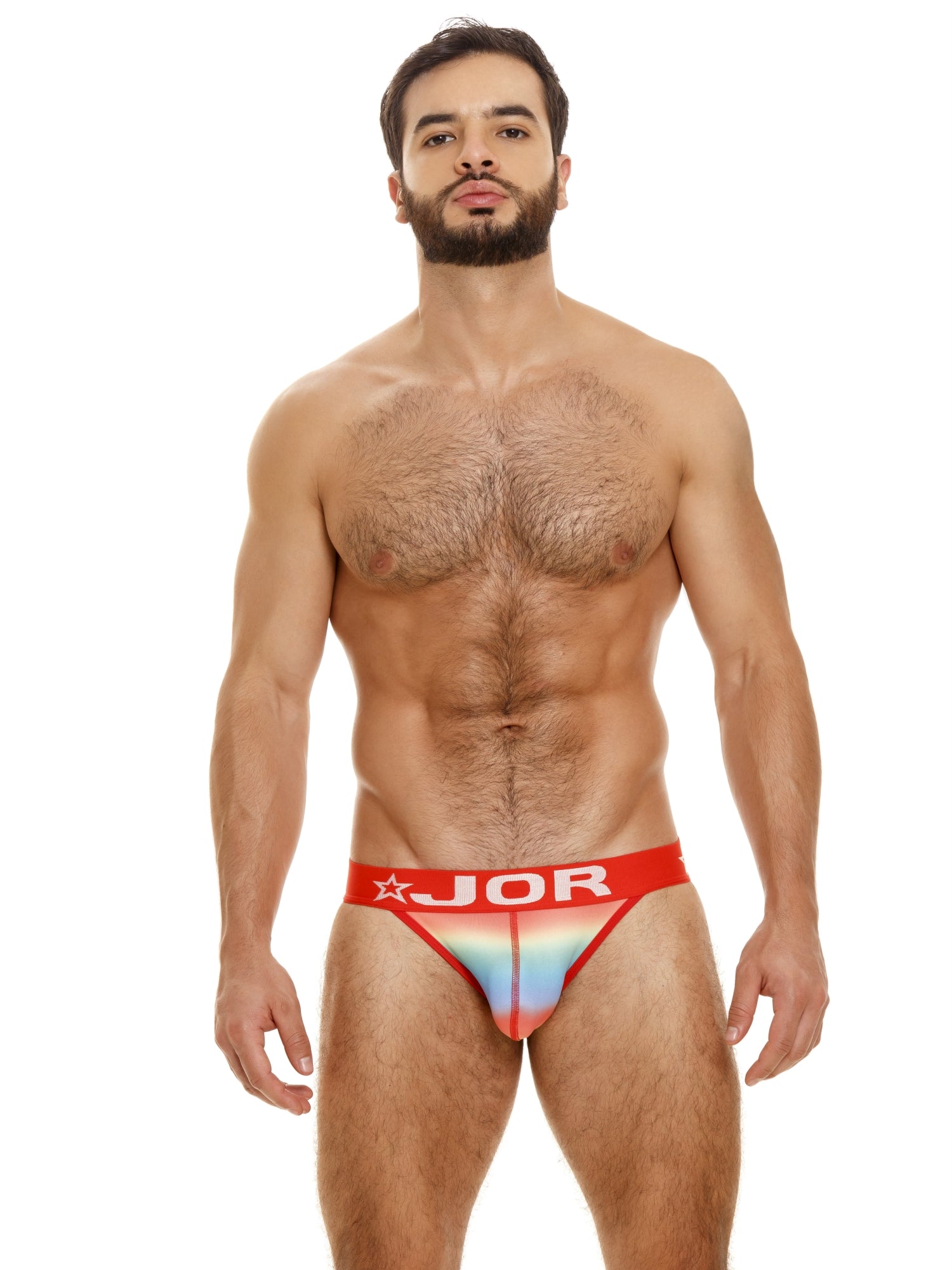 JOR 1754 PARTY Herren Jock Strap Jockstrap - noodosz