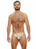 JOR 1759 WOODLAND Herren Jock Strap Jockstrap - noodosz JOR 1759 WOODLAND Herren Jock Strap Jockstrap Jor Kleidung & Accessoires:Spezielle Anlässe:Erotik:Herrenunterwäsche nudosz.myshopify.com
