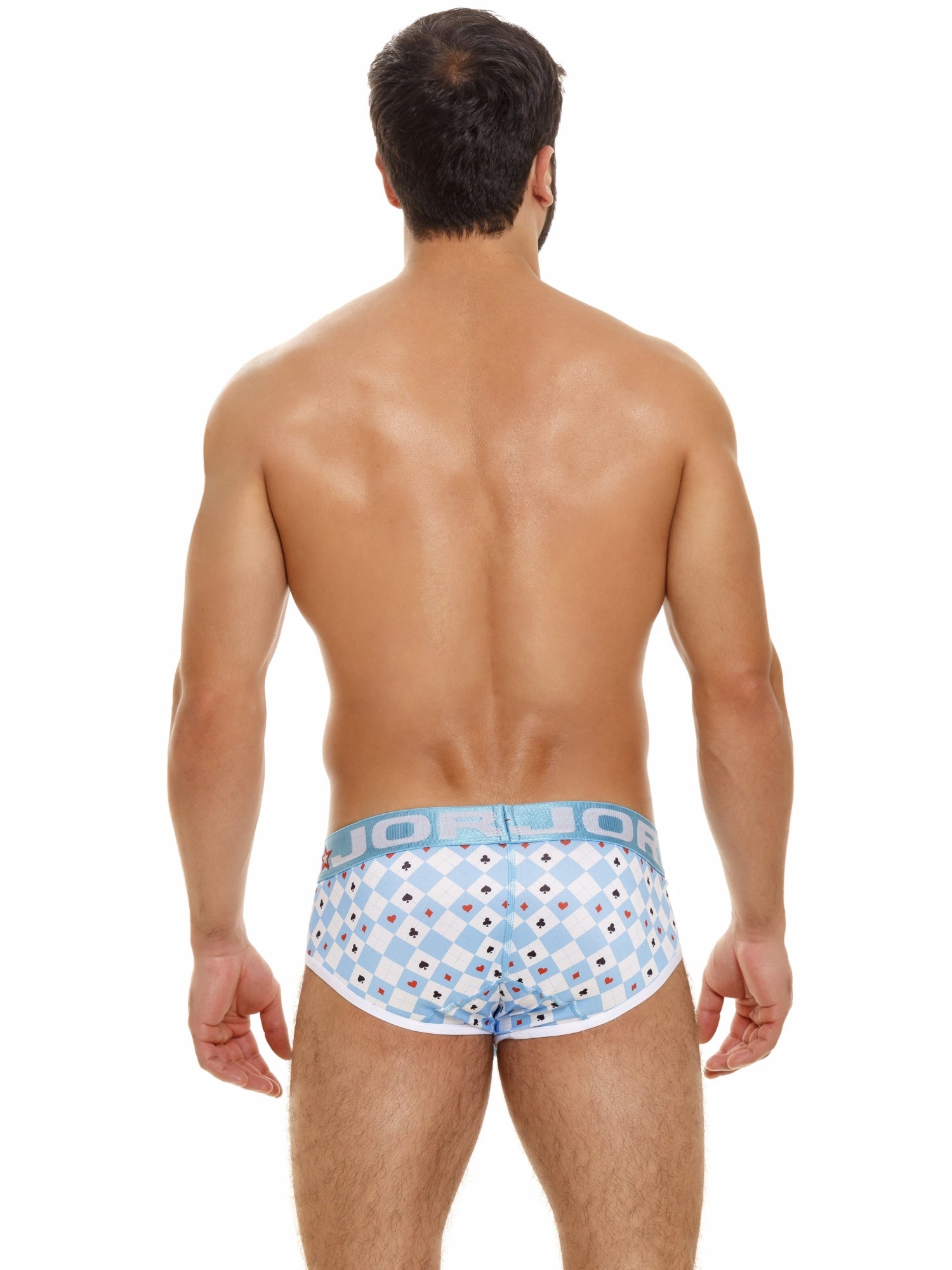 JOR 1763 KING Unterhose Slip - noodosz JOR 1763 KING Unterhose Slip Jor Kleidung & Accessoires:Herren:Herrenmode:Unterwäsche nudosz.myshopify.com