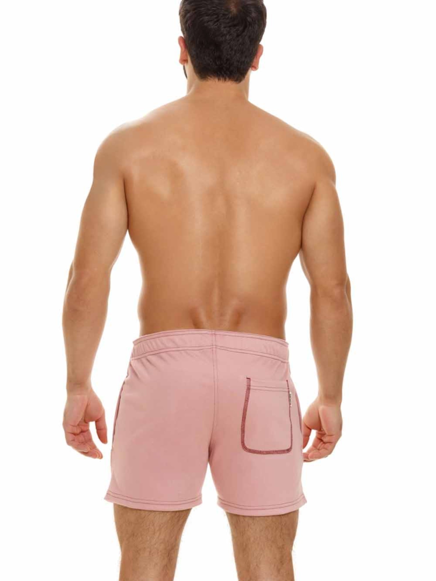 JOR 1773 PARADISE Shorts Chino Hose Surfershorts - noodosz