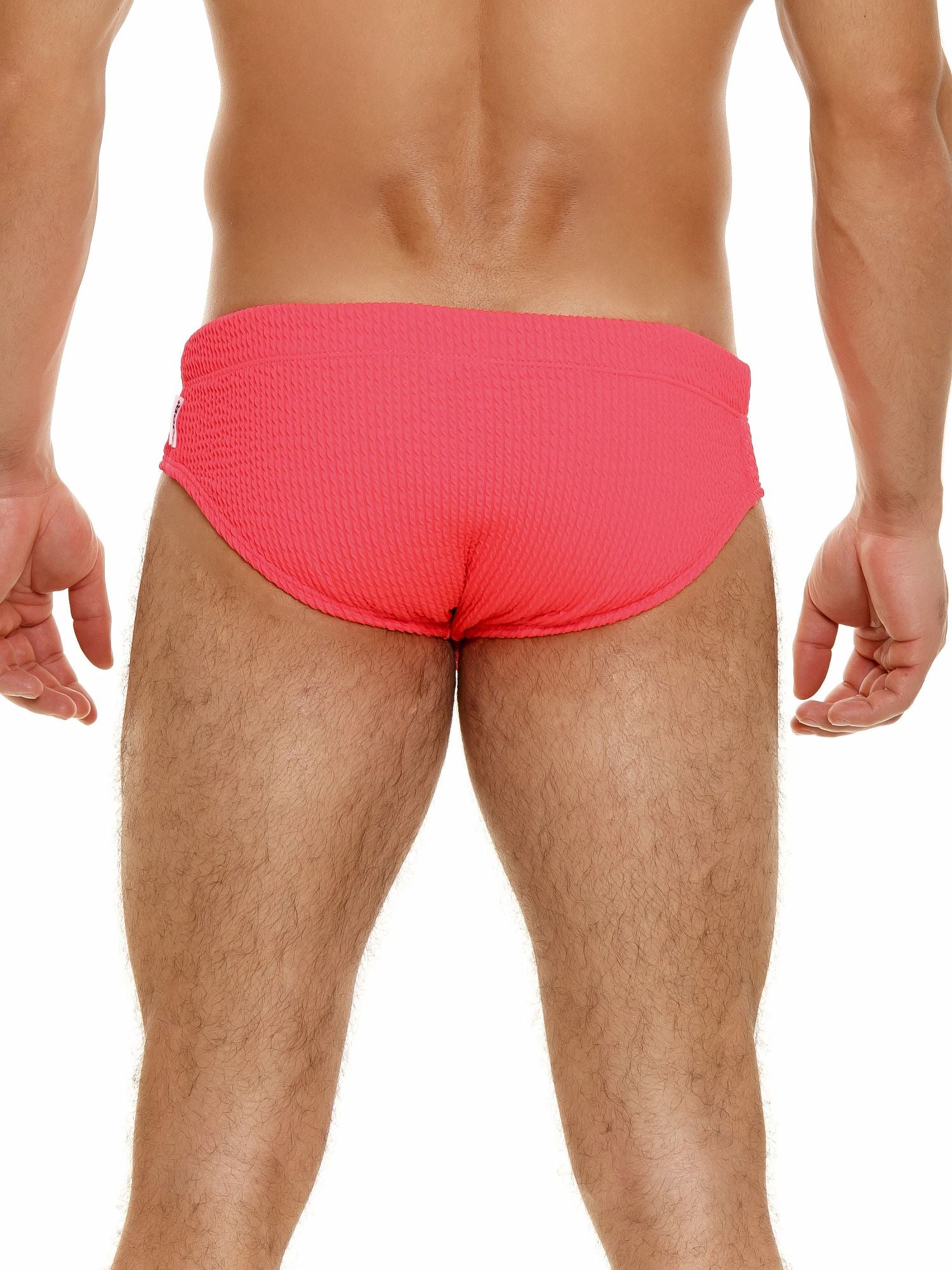 JOR 1774 SAN BLAS Badehose Badeslip - noodosz - Jor - Kleidung & Accessoires:Herren:Herrenmode:Bademode