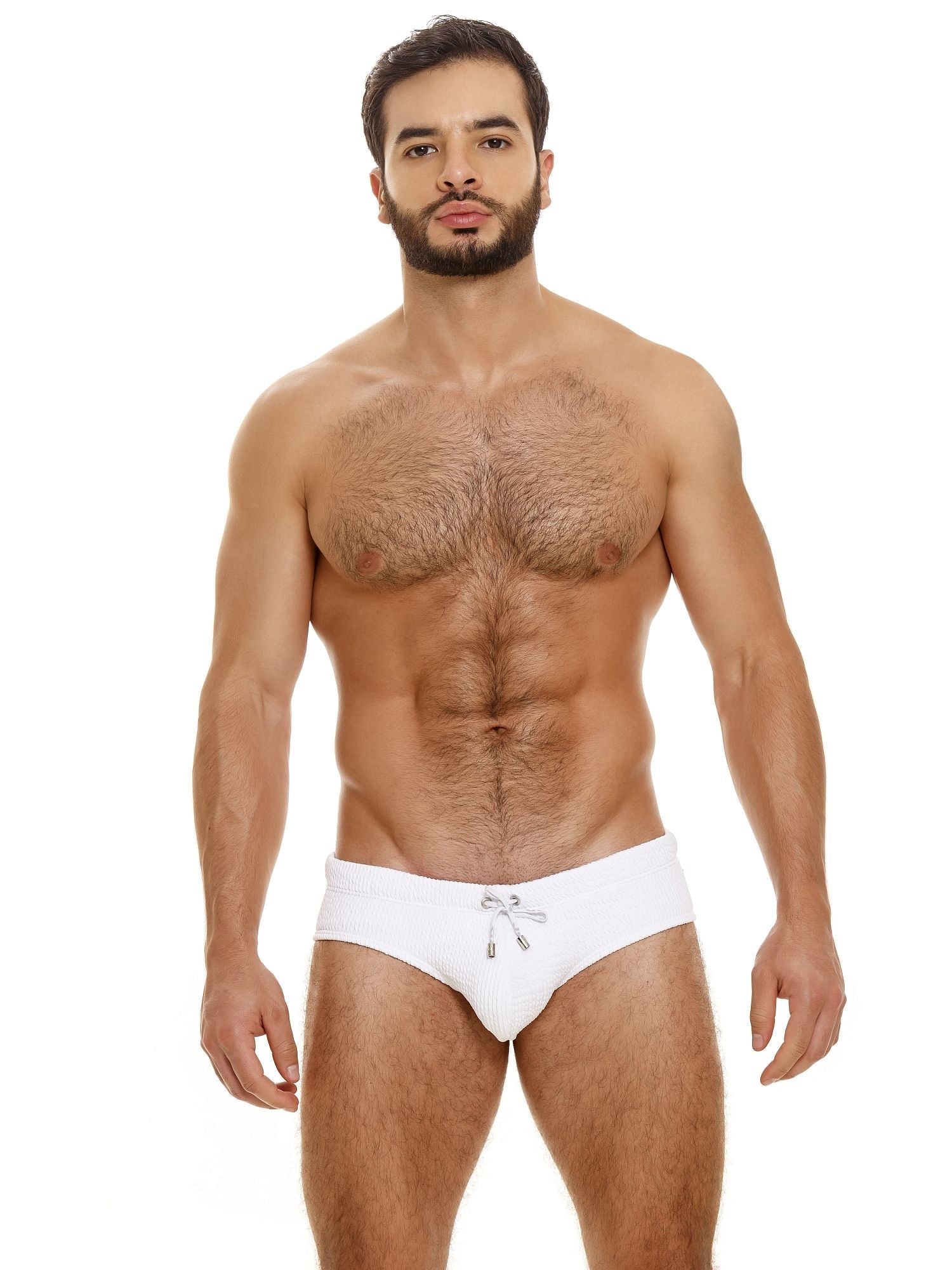 JOR 1774 SAN BLAS Badehose Badeslip - Jor - Shop Deutschland Noodosz