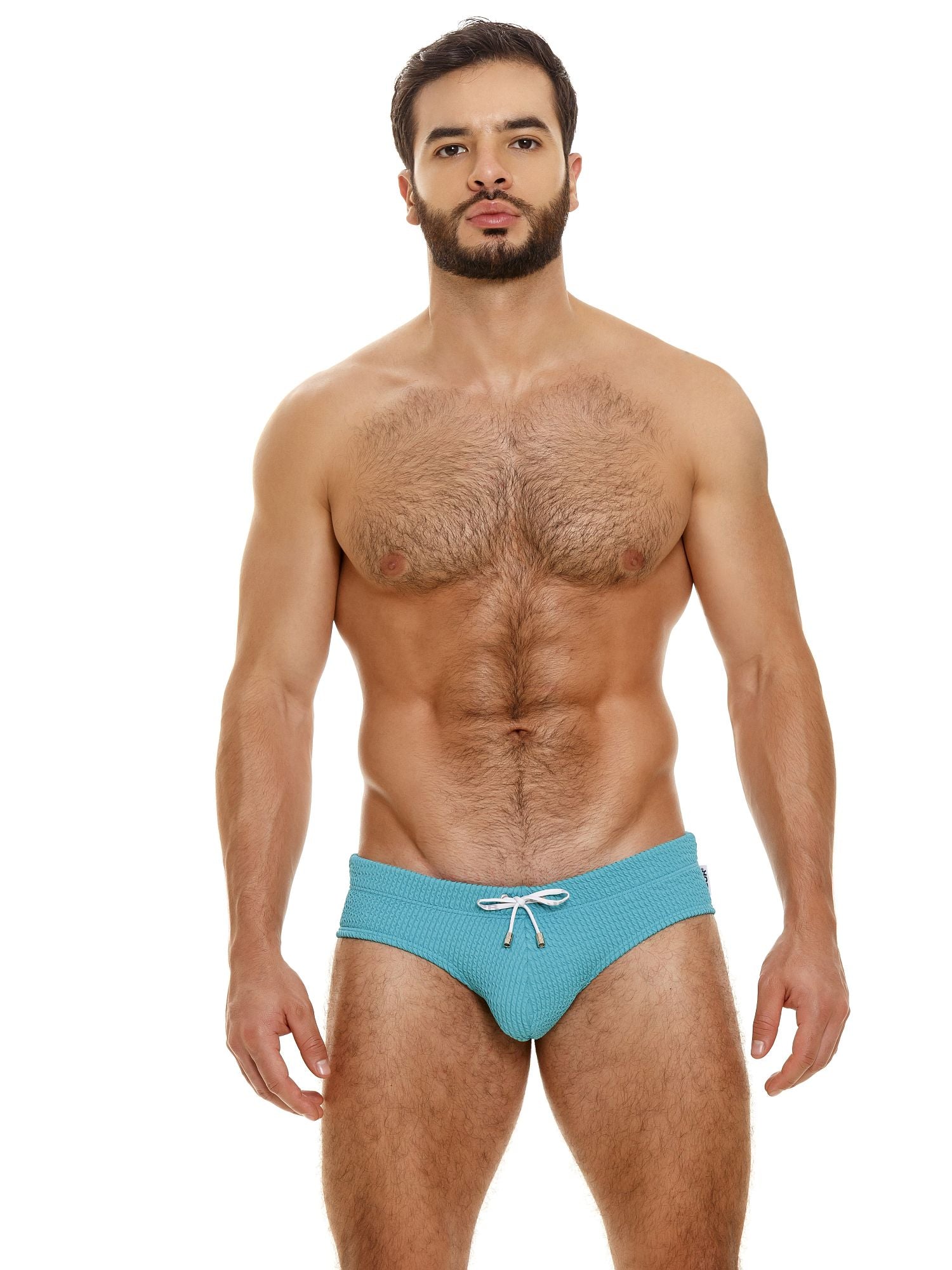 JOR 1774 SAN BLAS Badehose Badeslip - noodosz - Jor - Kleidung & Accessoires:Herren:Herrenmode:Bademode