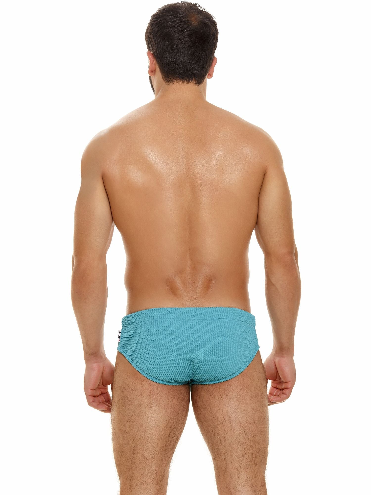 JOR 1774 SAN BLAS Badehose Badeslip - Jor - Shop Deutschland Noodosz