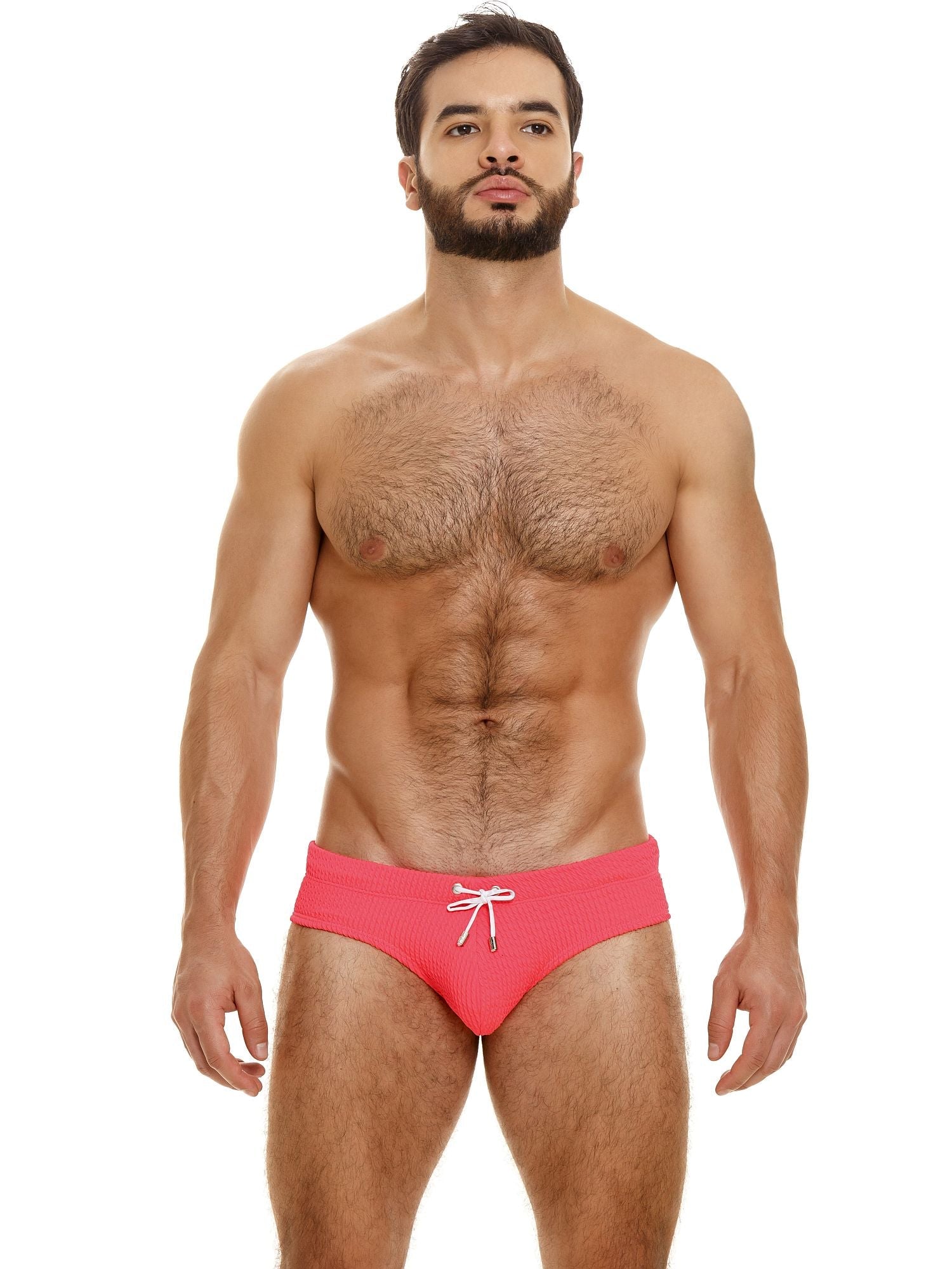 JOR 1774 SAN BLAS Badehose Badeslip - Jor - Shop Deutschland Noodosz