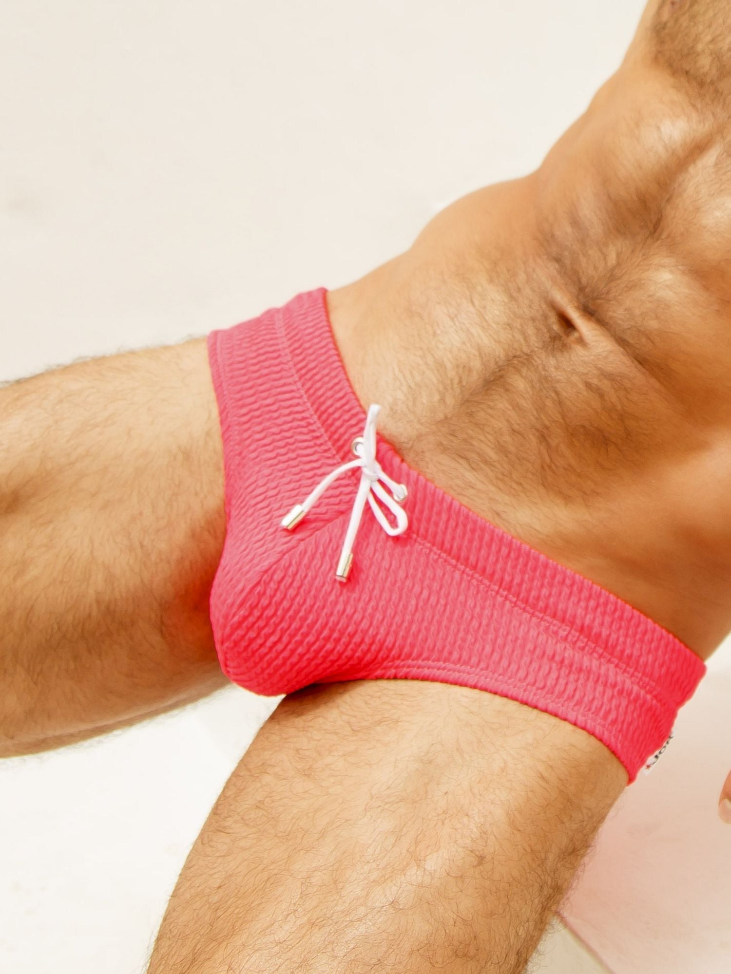 JOR 1774 SAN BLAS Badehose Badeslip - Jor - Shop Deutschland Noodosz