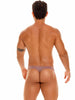 JOR 1833 KIOTO THONG - G-String Tanga Slip - noodosz JOR 1833 KIOTO THONG - G-String Tanga Slip Jor Kleidung & Accessoires:Herren:Herrenmode:Unterwäsche nudosz.myshopify.com