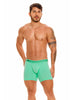 JOR 1834 DAILY Long Boxer Boxershorts - noodosz JOR 1834 DAILY Long Boxer Boxershorts Jor Kleidung & Accessoires:Herren:Herrenmode:Unterwäsche nudosz.myshopify.com