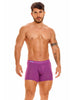 JOR 1834 DAILY Long Boxer Boxershorts - noodosz JOR 1834 DAILY Long Boxer Boxershorts Jor Kleidung & Accessoires:Herren:Herrenmode:Unterwäsche nudosz.myshopify.com