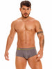 JOR 1835 DAILY Boxer Boxershorts - noodosz JOR 1835 DAILY Boxer Boxershorts Jor Kleidung & Accessoires:Herren:Herrenmode:Unterwäsche nudosz.myshopify.com