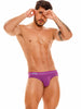 JOR 1837 DAILY BIKINI BRIEF - Unterhose Slip - noodosz JOR 1837 DAILY BIKINI BRIEF - Unterhose Slip Jor Kleidung & Accessoires:Herren:Herrenmode:Unterwäsche nudosz.myshopify.com