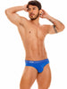 JOR 1837 DAILY BIKINI BRIEF - Unterhose Slip - noodosz JOR 1837 DAILY BIKINI BRIEF - Unterhose Slip Jor Kleidung & Accessoires:Herren:Herrenmode:Unterwäsche nudosz.myshopify.com