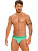 JOR 1837 DAILY BIKINI BRIEF - Unterhose Slip - noodosz JOR 1837 DAILY BIKINI BRIEF - Unterhose Slip Jor Kleidung & Accessoires:Herren:Herrenmode:Unterwäsche nudosz.myshopify.com
