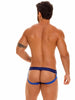 JOR 1842 NITRO JOCK - Mesh Jockstrap Slip - noodosz JOR 1842 NITRO JOCK - Mesh Jockstrap Slip Jor Kleidung & Accessoires:Herren:Herrenmode:Unterwäsche nudosz.myshopify.com