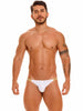 JOR 1846 ARES BIKINI - Unterhose Slip - noodosz JOR 1846 ARES BIKINI - Unterhose Slip Jor Kleidung & Accessoires:Herren:Herrenmode:Unterwäsche nudosz.myshopify.com