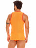 JOR 1855 YORK TANK - Top bunt - noodosz JOR 1855 YORK TANK - Top bunt Jor Kleidung & Accessoires:Herren:Herrenmode:Shirts & Hemden:T-Shirts nudosz.myshopify.com