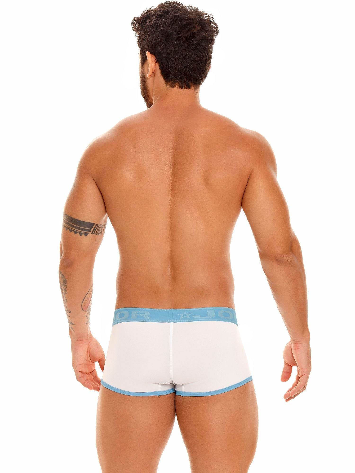 JOR 1856 JOY Boxer Boxershorts - noodosz