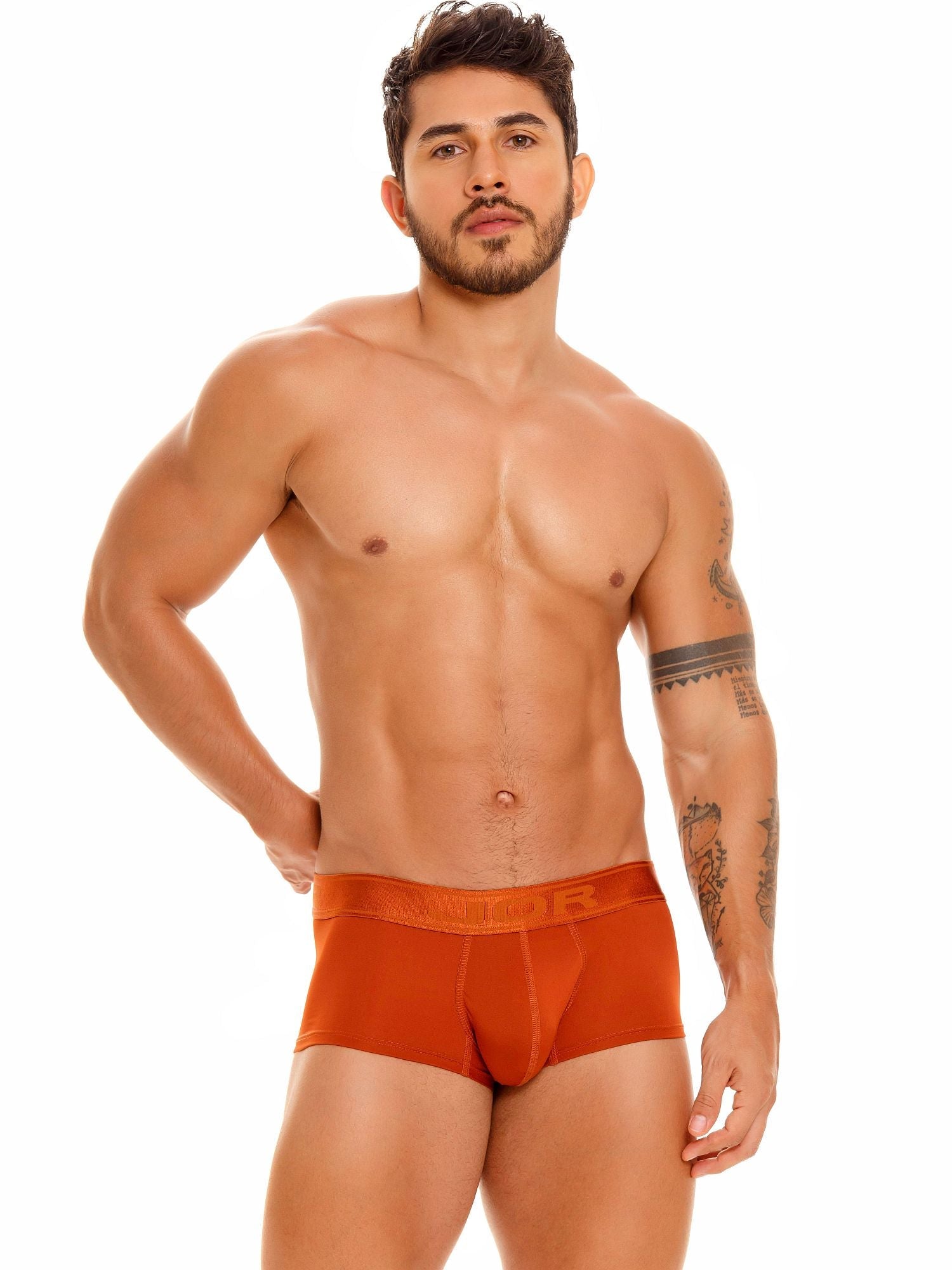 JOR 1860 ELEMENT Boxer Boxershorts, Gr. L - Jor - Shop Deutschland Noodosz