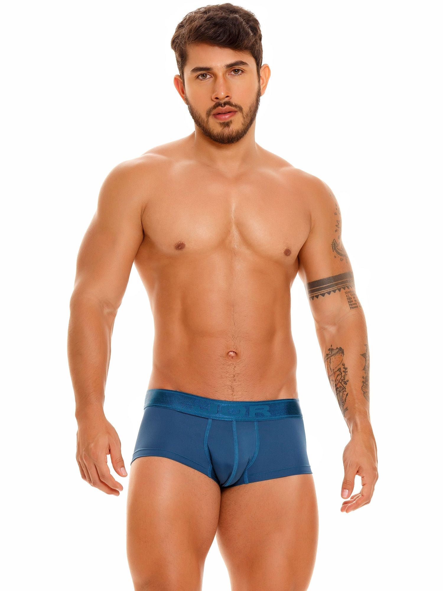 JOR 1860 ELEMENT Boxer Boxershorts, Gr. L - Jor - Shop Deutschland Noodosz